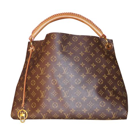 sac à mains louis vuitton|sac louis vuitton soldes.